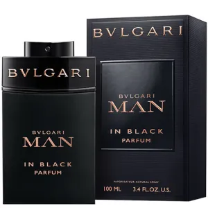 Man in Black Parfum 100ml