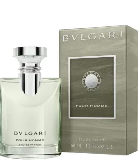 Bvlgari Pour Homme edt 100ml