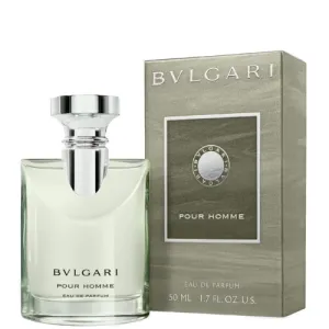 Bvlgari Pour Homme edt 100ml