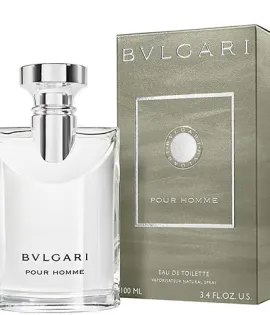 Bvlgari Pour Homme edt 30ml