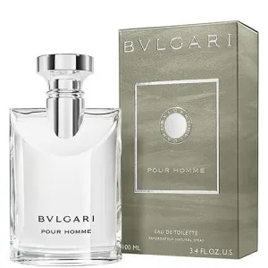 Bvlgari Pour Homme edt 30ml