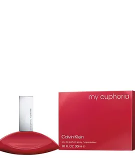 My Euphoria edp 30ml