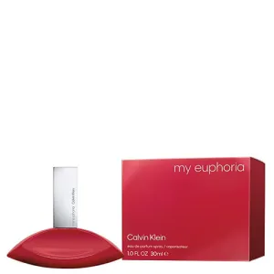 My Euphoria edp 100ml