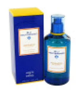 Blu Mediterraneo - Aranica di Capri edt 150ml