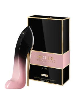 Good Girl Blush Elixir edp 80ml
