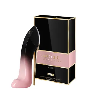 Good Girl Blush Elixir edp 80ml