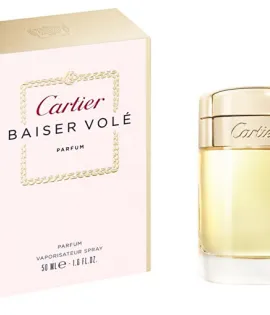 Baiser Volé Parfum 100ml