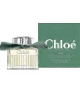 Chloé Rose Naturelle Intense edp 50ml