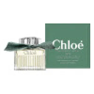 Chloé Rose Naturelle Intense edp 50ml