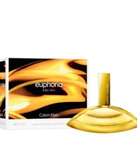 Euphoria Solar Elixir Parfum 50ml