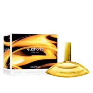 Euphoria Solar Elixir Parfum 50ml