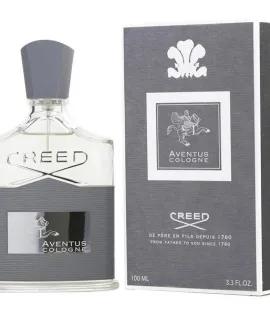 Aventus Cologne edp 50ml