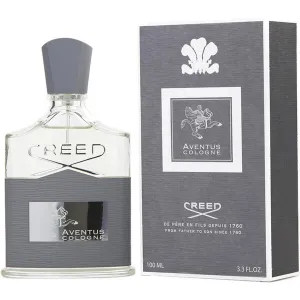 Aventus Cologne edp 100ml