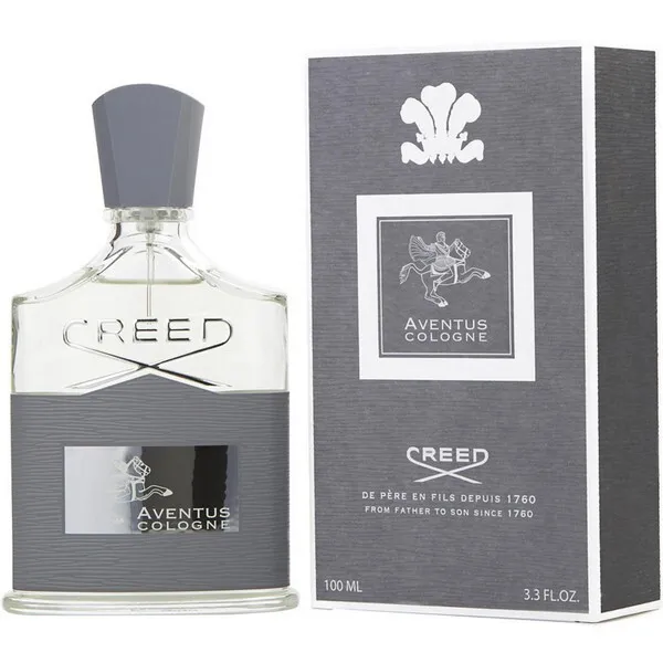 Aventus Cologne edp 100ml