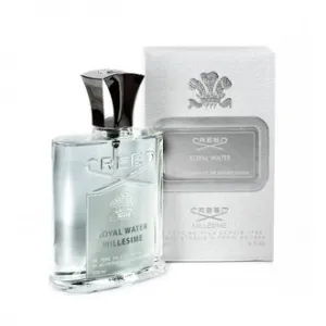 Royal Water Millesime edp tester 75ml