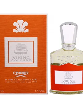 Viking Cologne edp 50ml