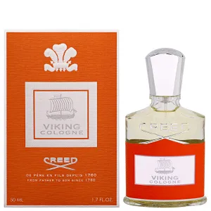 Viking Cologne edp tester 100ml