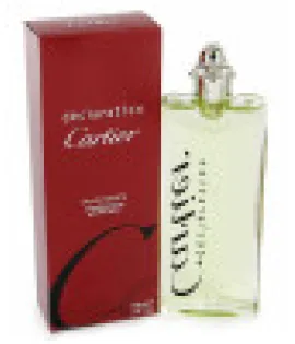 Declaration edt 50ml