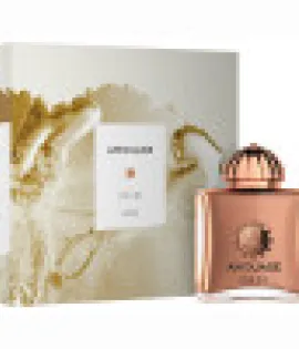 Dia 40 Woman edp 100ml