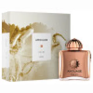 Dia 40 Woman edp 100ml