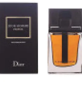 Dior Homme 2025 Parfum tester 75ml
