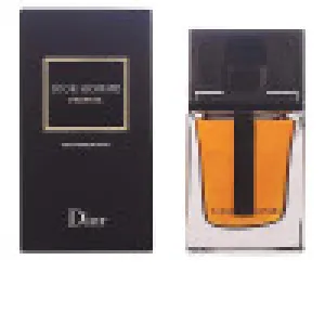 Dior Homme 2025 Parfum tester 75ml