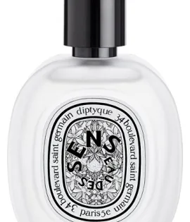 Eau des Sens Eau de Toilette tester 100ml