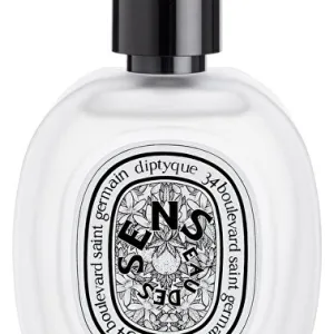 Eau des Sens Eau de Toilette tester 100ml