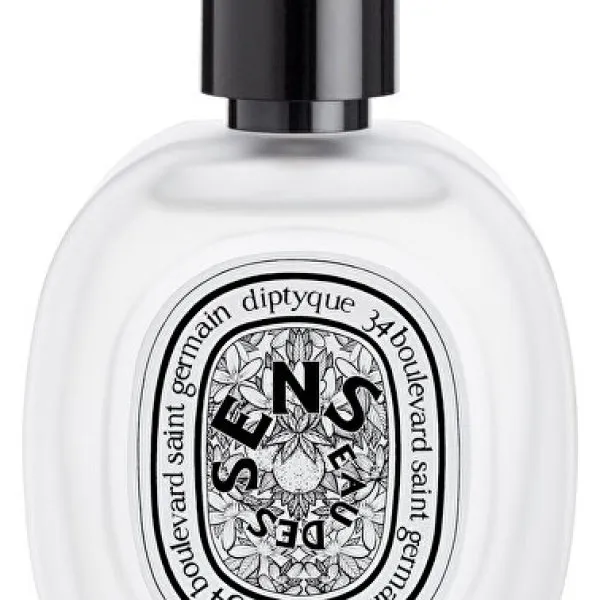 Eau des Sens Eau de Toilette tester 100ml