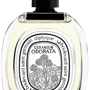 Geranium Odorata edt tester 100ml