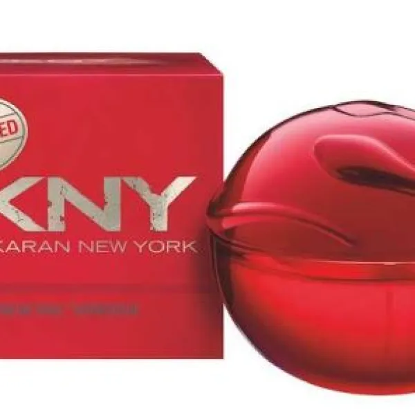 Be Tempted edp 100ml