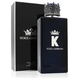 K by Dolce & Gabbana Parfum 100ml