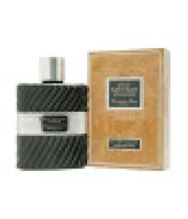Eau Sauvage Extreme edt 100ml