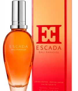Bali Paradise edt 100ml