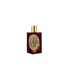 Frustration edp tester 100ml