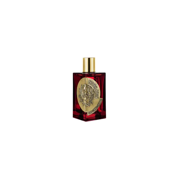 Frustration edp tester 100ml