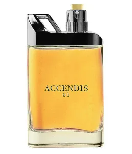 Accendis 0.1 edp 100ml