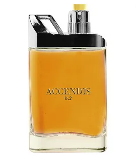 Accendis 0.2 edp 100ml