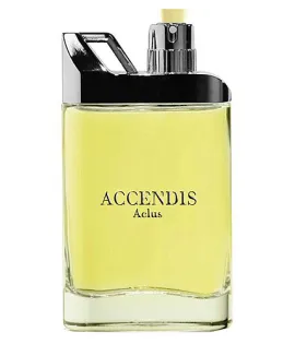 Aclus edp 100ml