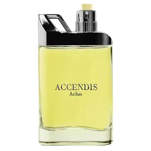 Aclus edp 100ml