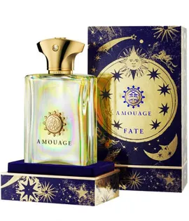 Fate for Men edp 100ml