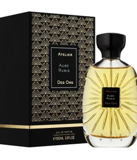 Aube Rubis edp 100ml