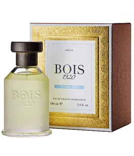 Classic 1920 edt tester 100ml