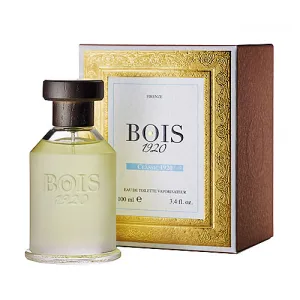 Classic 1920 edt tester 100ml