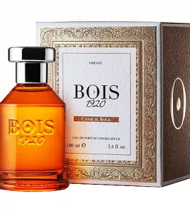 Come il Sole edp 100ml
