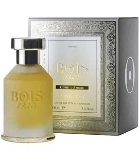 Come L'Amore edt 100ml