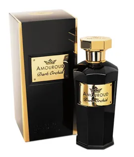 Dark Orchid edp 100ml
