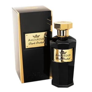 Dark Orchid edp 100ml