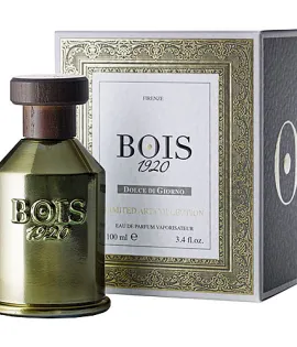 Dolce di Giorno edp 100ml