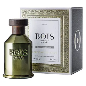 Dolce di Giorno edp 100ml